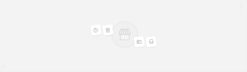 数码精选店