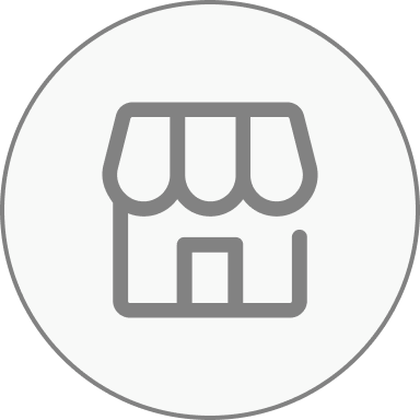 数码精选店