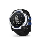 Garmin Instinct 3 Solar 50mm GPS Watch