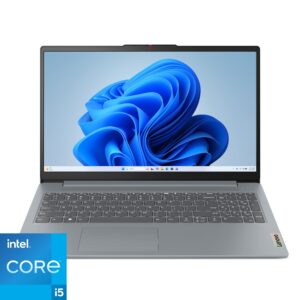 Lenovo IdeaPad Slim 3i 15.6 英寸笔记本 16GB/256GB