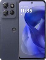 Motorola moto g power (2025) 5G 128GB Unlocked - Slate Gray