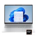 HP OmniBook 3 16-inch Touchscreen Laptop - 16GB / 256GB