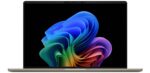 ASUS Zenbook A14 14-inch OLED Laptop - 16GB / 512GB