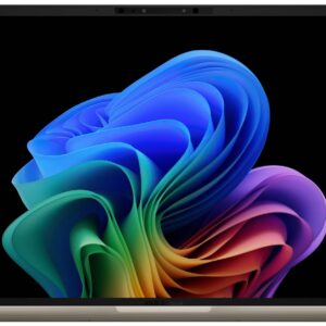 ASUS Zenbook A14 14 英寸 OLED 笔记本 16GB/512GB